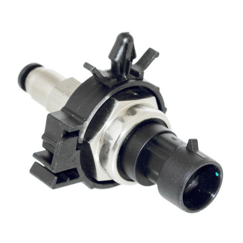 Sensor Kit, Water Pressure