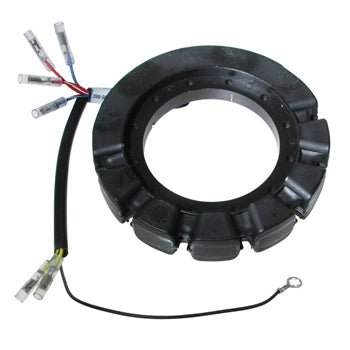Stator