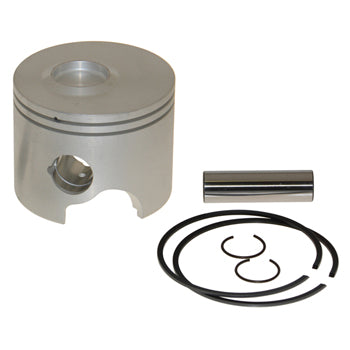 Pro Piston Kit .015 Stbd
