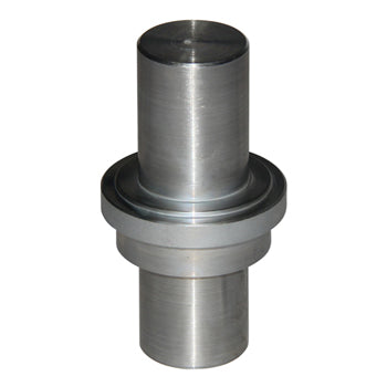 Seal Driver, Propshaft
