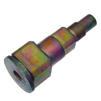 Steering Swivel Shaft