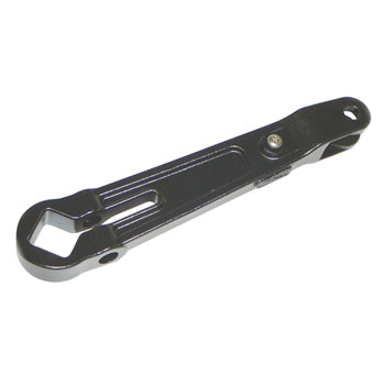 Steering Lever
