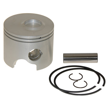 Pro Piston Kit .030 Port