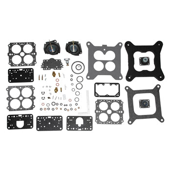 Carburetor Kit