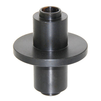 Seal Driver, Drive Shaft Hsg