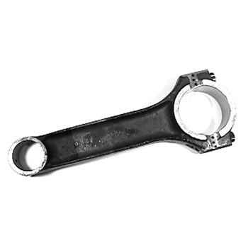 Connecting Rod New 3/8" Bolts