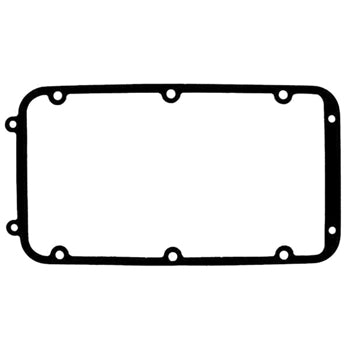Gasket, Air Plenum