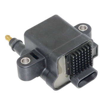 Coil, Ignition No Wire