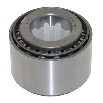Outboard Parts