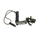 Lanyard, Multi End