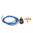Primer Kit, Keihin Dual