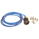 Primer Kit, Dual Mikuni