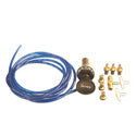 Primer Kit, Triple Mikuni