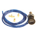 Primer Kit, Keihin Single