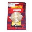 Primer Kit, Mikuni Single