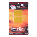 Reed Kit, Boyesen