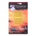 Reed Kit