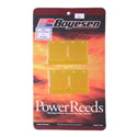 Reed Kit, Boyesen