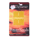 Reed Kit, Boyesen
