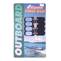 Reed Kit, Boyesen Race