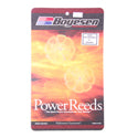Reed Kit, Boyesen