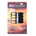 Reed Kit, Boyesen