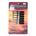 Reed Kit, Boyesen 6 Petal