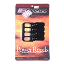 Reed Kit, Boyesen