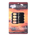 Reed Kit, Boyesen