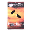 Reed Kit, Boyesen