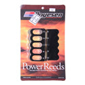 Reed Kit, Boyesen