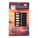 Reed Kit, Boyesen
