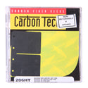 Reed Kit Hi Performance