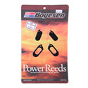 Reed Kit, Boyesen
