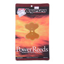Reed Kit, Boyesen