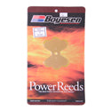 Reed Kit, Boyesen