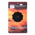 Reed Kit, Boyesen Flower