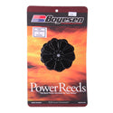 Reed Kit, Boyesen