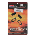 Reed Kit, Boyesen