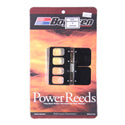 Reed Kit, Boyesen