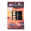 Reed Kit, Boyesen Race