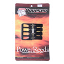 Reed Kit, Boyesen