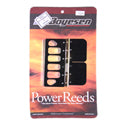 Reed Kit, Boyesen Rubber Block
