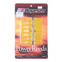 Reed Kit, Boyesen 7 Petal Yell