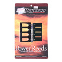 Reed Kit, Boyesen