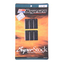 Reed Kit, Boyesen Single Stage