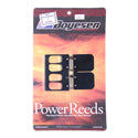 Reed Kit, Boyesen