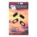Reed Kit, Boyesen Alum Cages