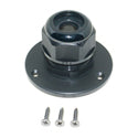 Bulkhead Mounting Plate
