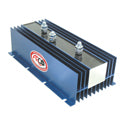 Isolator 1 Alt 2 Batt 160 amp